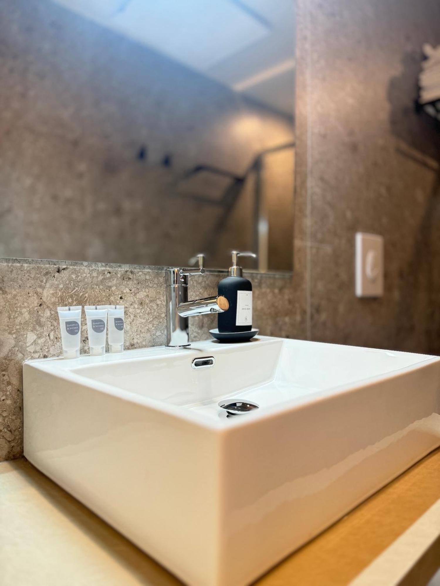 Honeycomb Guesthouse Rome Luaran gambar